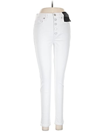 Banana Republic Jeans (view 1)