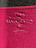 Decree Pink Short Sleeve Top Size M - photo 7