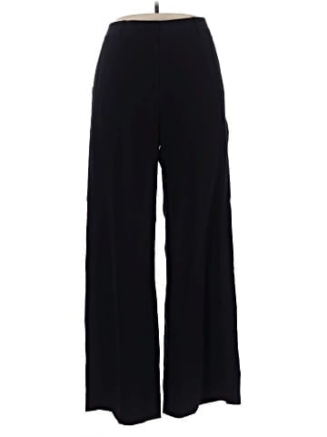 DKNY Dress Pants (view 1)