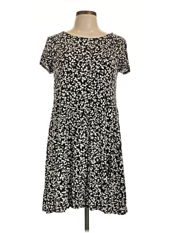 Chaus Casual Dress (view 1)