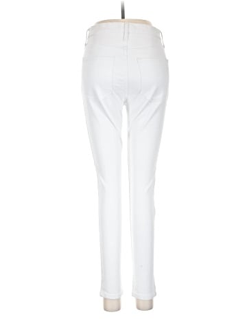 Banana Republic Jeans (view 2)