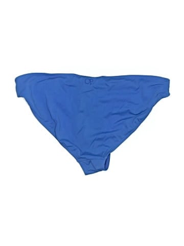 Op Swimsuit Bottoms (view 2)
