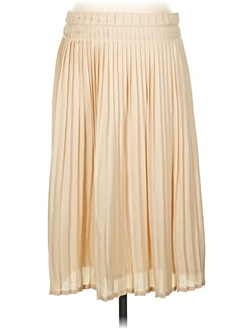 J.Crew Collection Formal Skirt (view 1)