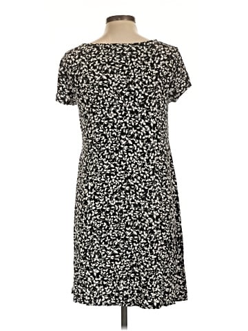 Chaus Casual Dress (view 2)