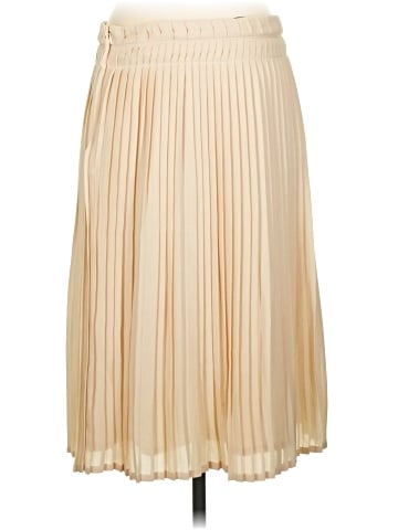 J.Crew Collection Formal Skirt (view 2)
