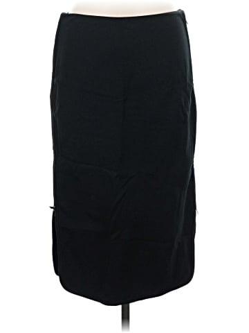Diane von Furstenberg Casual Skirt (view 1)