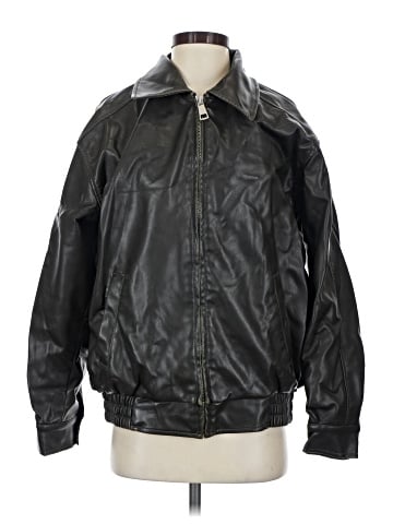 Motel Jacket (view 1)