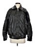 Motel Black Jacket Size XXS - photo 1