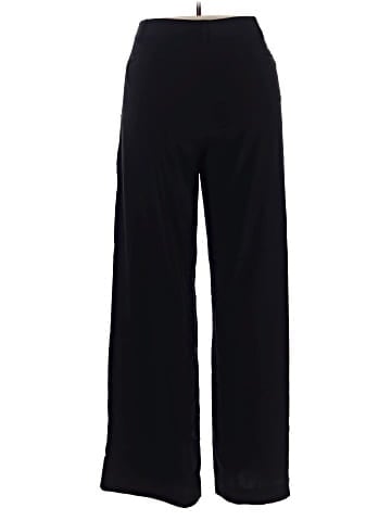 DKNY Dress Pants (view 2)
