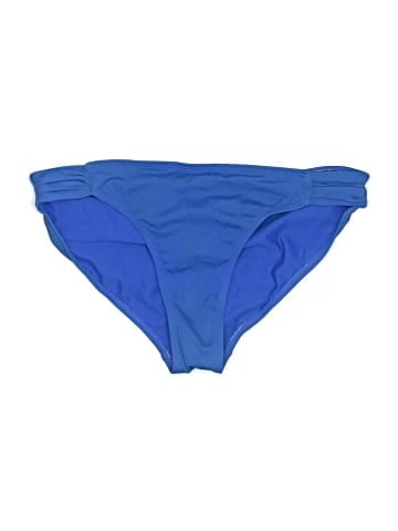 Op Swimsuit Bottoms (view 1)