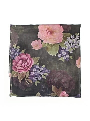 Cejon Accessories Inc. Scarf (view 2)