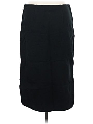 Diane von Furstenberg Casual Skirt (view 2)