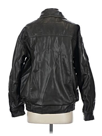 Motel Jacket (view 2)