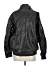 Motel Black Jacket Size XXS - photo 2