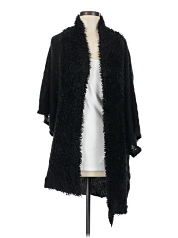 VERTIGO Poncho (view 1)