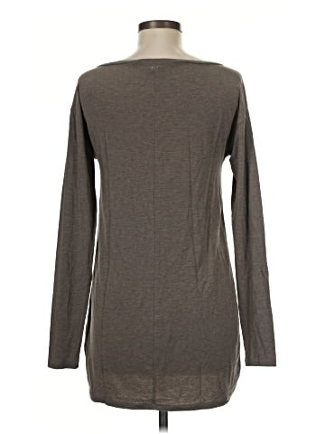 Weekend Max Mara Long Sleeve T-Shirt (view 2)