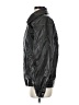 Motel Black Jacket Size XXS - photo 5