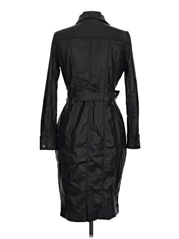 White House Black Market Casual Dress (view 2)