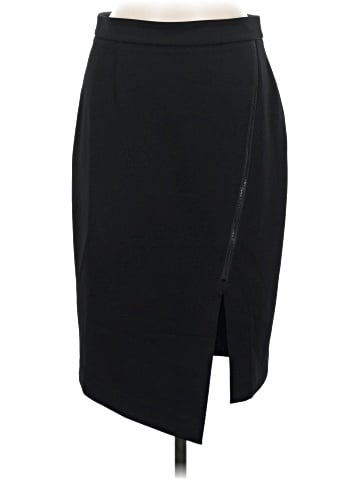 Halogen Formal Skirt (view 1)