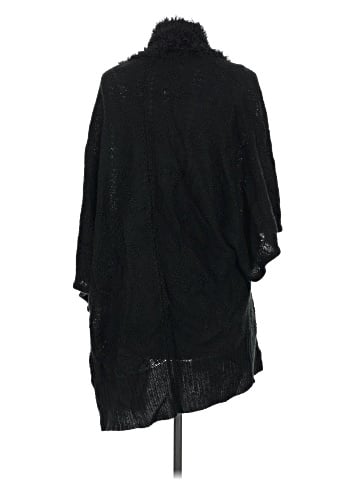 VERTIGO Poncho (view 2)