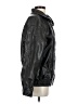 Motel Black Jacket Size XXS - photo 4
