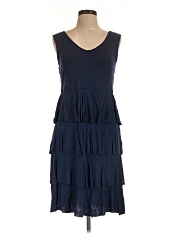 Style&Co Cocktail Dress (view 1)