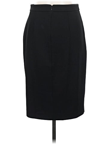 Halogen Formal Skirt (view 2)