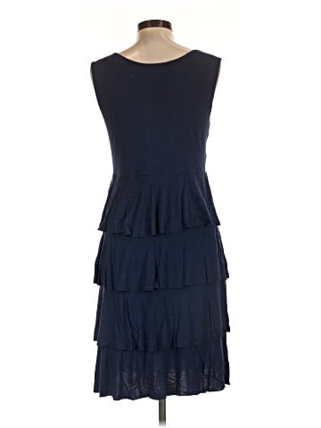 Style&Co Cocktail Dress (view 2)