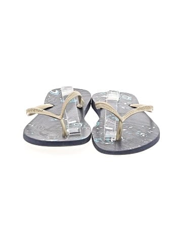 Havaianas Flip Flops (view 2)