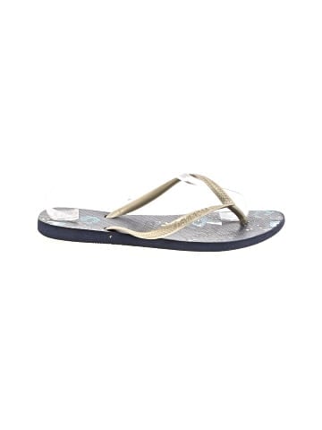 Havaianas Flip Flops (view 1)