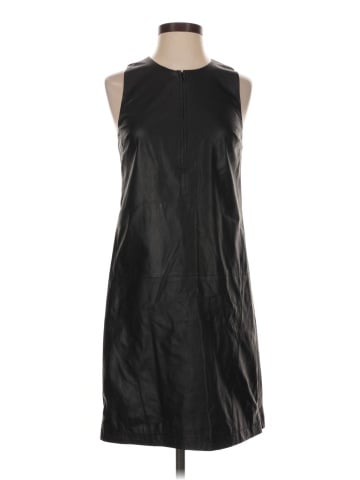 Chaiken Casual Dress (view 1)