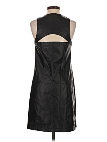 Chaiken Casual Dress (view 2)