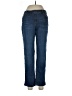 Gloria Vanderbilt Blue Jeans Size 10 - photo 1