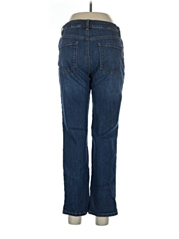 Gloria Vanderbilt Jeans (view 2)