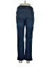 Gloria Vanderbilt Blue Jeans Size 10 - photo 2
