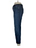 Gloria Vanderbilt Blue Jeans Size 10 - photo 5