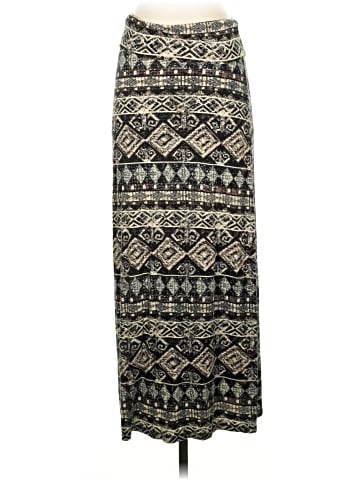 rue21 Casual Skirt (view 1)