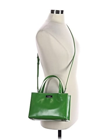 Kate Spade New York Satchel (view 2)