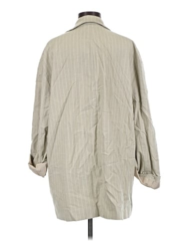 Free People Blazer (view 2)