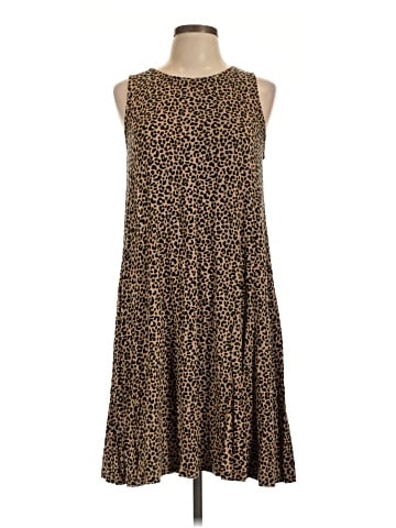 Old Navy Casual Dress (view 1)