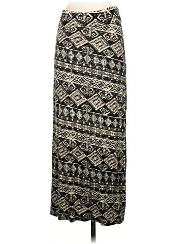 rue21 Casual Skirt (view 2)
