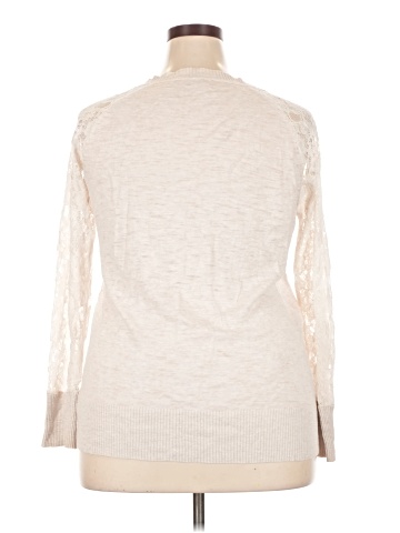 Mossimo Supply Co. Cardigan (view 2)