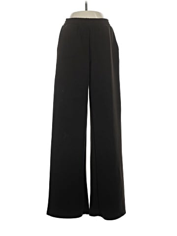 Bailey 44 Dress Pants (view 1)