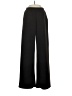 Bailey 44 Black Dress Pants Size S - photo 1