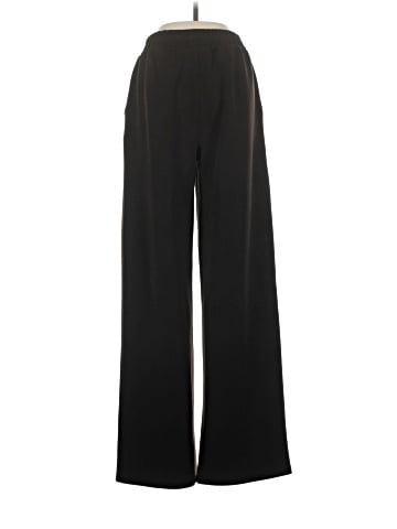 Bailey 44 Dress Pants (view 2)