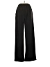 Bailey 44 Black Dress Pants Size S - photo 2
