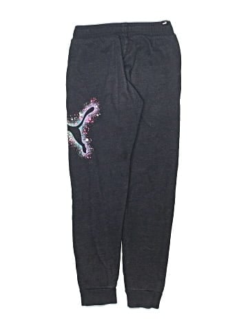 Puma Sweatpants (view 2)