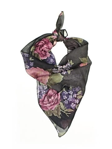 Cejon Accessories Inc. Scarf (view 1)