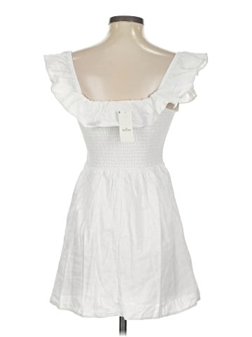 Hollister Cocktail Dress (view 2)