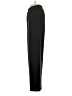 Bailey 44 Black Dress Pants Size S - photo 5